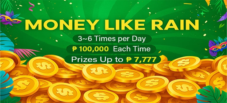 SLOTMAX CASINO LINK