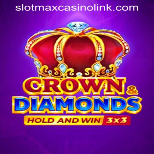 Discover Crowndiamonds: The New Phenomenon in Online Gaming
