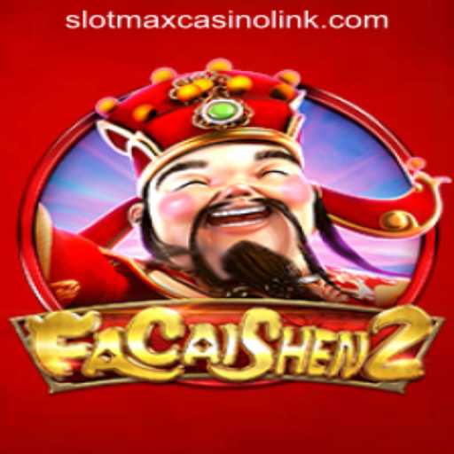 Exploring FaCaiShen2: A Captivating Slot Experience
