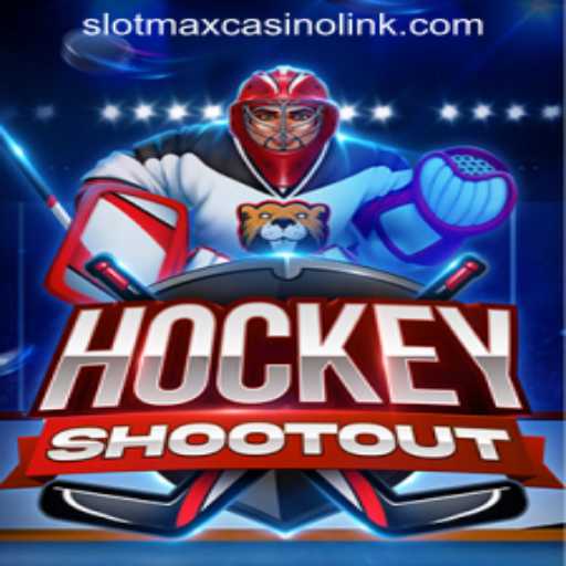 Exploring the Thrilling World of HockeyShootout at SLOTMAX CASINO LINK