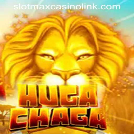 Discover the Exciting World of HugaChaga at SLOTMAX CASINO