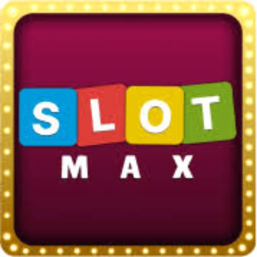 SLOTMAX CASINO LINK