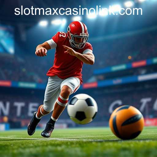 Understanding the World of Sports Betting